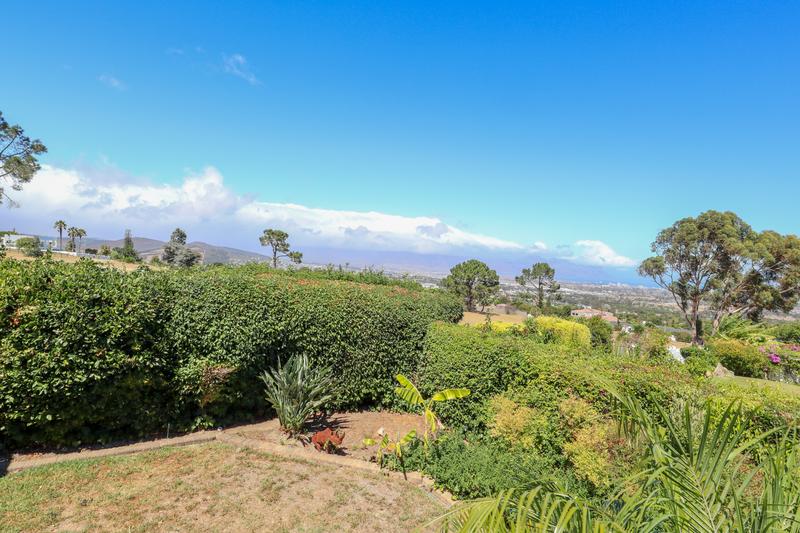 3 Bedroom Property for Sale in Monte Sereno Western Cape